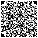 QR code with Superior Home Values contacts