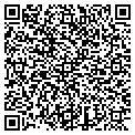 QR code with Tab K Hall Inc contacts