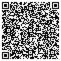 QR code with Debra R Johnson contacts
