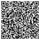QR code with Fineline Cad Services contacts