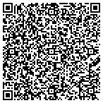 QR code with Cluckers Charbroiled Mdtrrnn contacts