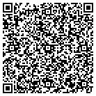 QR code with Artistic Salon & Day Spa contacts