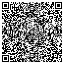 QR code with Red Lobster contacts