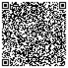 QR code with Nicholas Cendejas Games contacts
