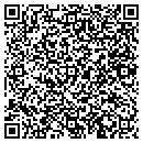 QR code with Master Painters contacts