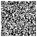 QR code with True Wireless contacts