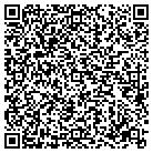 QR code with Petrocella Daniel J DDS contacts