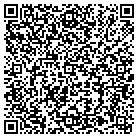 QR code with Encroachment Department contacts