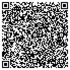 QR code with South Point Baptist Church contacts