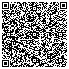 QR code with SGF Delivery Service Inc contacts
