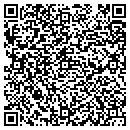 QR code with Masonboro Lnding Hmowners Assn contacts