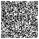 QR code with Checkered Flag Auto Sales Inc contacts