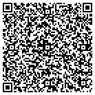 QR code with Elizabeth Manor Comm Police contacts