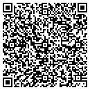 QR code with Flips Lock & Key contacts