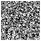 QR code with Corpus Christi Book Store contacts