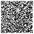 QR code with Thomas Reardon contacts