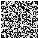QR code with Isola Restaurant contacts