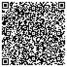 QR code with Complements To The Chef Inc contacts