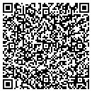 QR code with Beach Graphics contacts