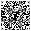 QR code with Simon Paul Co contacts