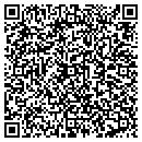 QR code with J & L Grass Cutting contacts