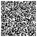 QR code with Chirpys Barbecue contacts