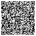 QR code with WWNC contacts
