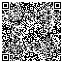 QR code with Golf Realty contacts