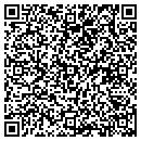 QR code with Radio Shack contacts