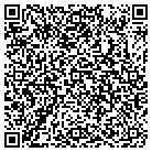 QR code with Carolina Shutter Company contacts