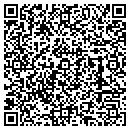 QR code with Cox Plumbing contacts