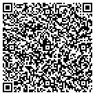 QR code with Stanton Architectural Woodwork contacts