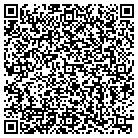 QR code with Monograms By Marshall contacts