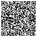 QR code with David F Colvard MD contacts