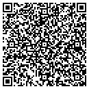 QR code with Southern Towing Auto Recovery contacts