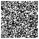 QR code with Snyder Appraisal Services Inc contacts