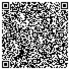 QR code with Logistic Solutions Inc contacts