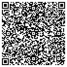 QR code with Quality Utility Buildings contacts
