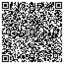 QR code with Mellon Consultants contacts
