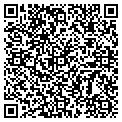 QR code with Unique Tans Unlimited contacts