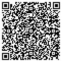 QR code with Blimpie contacts