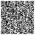 QR code with Impact Management Service Inc contacts