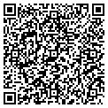 QR code with Salvation Army The contacts