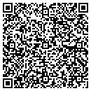 QR code with Berry Good Books contacts