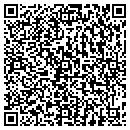 QR code with Over The Rainb0ow contacts