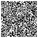 QR code with Porter Mini Storage contacts