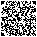 QR code with J Graham & Assoc contacts