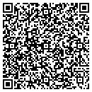 QR code with Bruce H O'Neil MD contacts