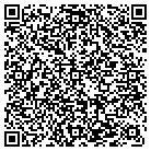 QR code with Honeycutt Elementary School contacts