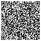 QR code with Douglas Carroll Salons contacts
